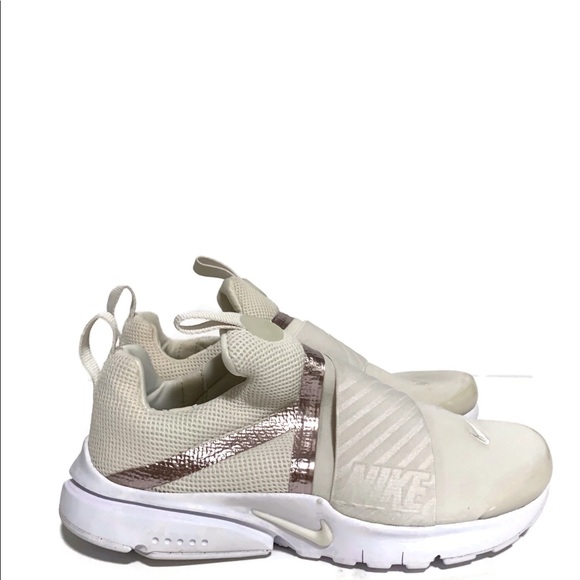 nike presto extreme gs nike presto extreme gs